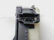 Handgriff Kofferraum 6L6827573B Seat Cordoba (6L2) Limousine 1.9 SDI (ASY)