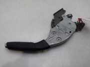Handbremshebel A1694200084 Mercedes-Benz B (W245) Schrägheck 2.0 B-180 CDI 16_V (OM640.940)