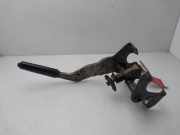 Handbremshebel 9680786377 Peugeot KOMBI Confort 75 CV / 55 KW