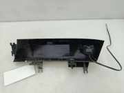 Tachoeinheit Kmh 39710G011 Honda Civic (FK/FN) Schr?gheck 2.2 i-CTDi 16V (N22A2)