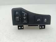 Kombischalter 937003U120WK Kia Sportage (SL) Geländewagen 1.7 CRDi 16V 4x2 (D4FD)