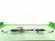 Lenkgetriebe 1617934680 Peugeot 407 (6D) Limousine 1.6 HDi 16V (DV6TED4.FAP(9HZ))