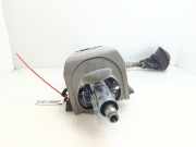 Lenks?ule A2114603416 Mercedes-Benz E (W211) Limousine 2.6 E-240 V6 18V (M112.913)