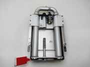 Sicherheitsbügel 6W83518C42AB Volvo C70 (MC) Cabrio 2.4 D5 20V Autom. (D5244T8)
