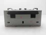 Radio AM5T18C815PG Ford (CCN) Trend 95 CV / 70 KW
