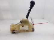 Schalthebel 437001H100 Kia Cee'd (EDB5) 5-Drs. 1.6 CVVT 16V (G4FC)