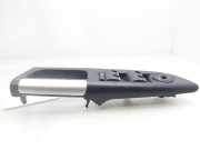 Schalter Für Elekt. Fensterheber Links Vorne KT1T14A132GA Ford Tourneo Connect/Grand Tourneo Connect Großraumlimousine 1.5 EcoBlue (ZTGA)