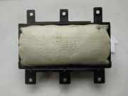 Airbag Beifahrer 845302L000 Hyundai I30 Style Sport 126 CV / 93 KW