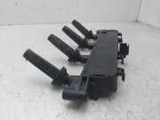 Zündspule 9654814480 Peugeot 207/207+ (WA/WC/WM) Schrägheck 1.4 (TU3A(KFV))