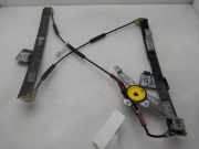 Fensterheber Links Vorne 1S71F23201BX Ford Mondeo III Limousine 2.0 TDCi 115 16V (HJBB)