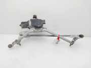 Scheibenwischermotor Vorne 288A53268R Renault Zen 90 CV / 66 KW