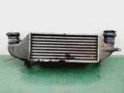 Ladeluftkühler 1M5Q9L440BA Ford Focus 1 Limousine 1.8 TDCi 100 (FFDA)