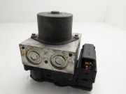 Abs Pumpe 3451679669801 Mini Mini Countryman (R60) Cross-over 2.0 Cooper SD 16V (N47-C20A)