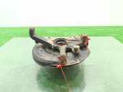 Achsschenkel Halter Rechts Vorne 51710M1100 Hyundai Galloper II Geländewagen 2.5 TCI (D4BH)