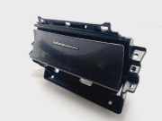 Aschenbecher Vorne NF13B9Z0 Mitsubishi Lancer Sportback (CX) Schrägheck 2.0 DI-D 16V (BWC)
