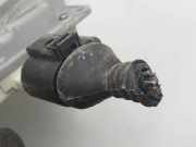 Türschloss Links Hinten 4F0839015 Audi A3 Sportback (8PA) Schrägheck 5-drs 1.6 TDI 16V (CAYC)