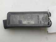 Kennzeichenbeleuchtung 1K8943021 Volkswagen Eos (1F7/F8) Cabrio 2.0 TDI 16V (CFFB) CFFB