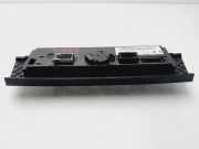 Bedienung Klimacontrolle 64119147300 BMW 3 serie (E92) Coupé 320d 16V (N47-D20A)