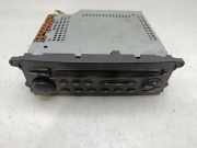 Radio 96599994XT Citroën Xsara Picasso (CH) Großraumlimousine 1.6 HDi 16V 92 (DV6ATED4(9HX))