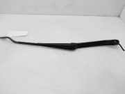 Scheibenwischer Links Vorne 166430AXX Jaguar S-type (X200) Limousine 2.7 D 24V (7B)