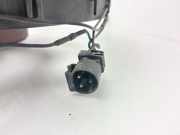 Kühlerventilator 64548391746 BMW SERIE 3 COMPACTO (E36) 318tds 90 CV / 66 KW