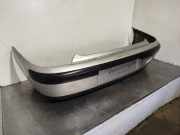 Stoßstange Hinten 6K5807421JGRU Seat Cordoba (6C2/6K2) Limousine 1.4i CLX,SE,Latino (AUD)