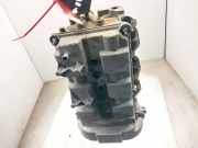 Zylinderkopf RFF73E6090DA Ford Cougar (ECX/W) Coupé 2.5 24V (LCBA)
