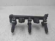 Einspritzdüsen Düsenstock 03D133329B Volkswagen Fox (5Z) Schrägheck 1.2 (BMD) BMD