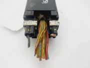 Sicherungskasten 9665492680 Citroën C4 Berline (NC) Schrägheck 5-drs 1.6 Hdi 90 (DV6DTED(9HP))