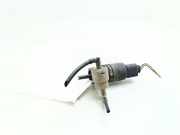 Scheibenwaschpumpe 1J6955651 Volkswagen Polo IV (9N1/2/3) Schrägheck 1.2 12V (AZQ) AZQ