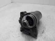 Anlasser 9663528880 Citro?n C4 Grand Picasso (UA) Gro?raumlimousine 1.6 HDiF 16V 110 (DV6TED4(9HZ)) DV6TED4(9HZ)