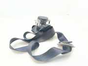 Sicherheitsgurt Links Vorne 868840029R Renault Laguna III (BT) Schrägheck 5-drs 2.0 dCiF 16V 130 (M9R-802(M9R-B8))