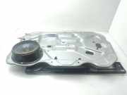 Fensterheber Rechts Vorne 7M51R045H16A Ford Kuga I SUV 2.0 TDCi 16V 140 (UFDA)