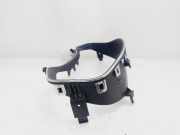 Armaturenbrett Teil 6F0857241H Seat Ibiza V (KJB) Schrägheck 5-drs 1.0 12V (CHYB)