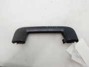 Handgriff LINKS VOOR 31305679 Volvo V40 (MV) Schrägheck 5-drs 1.5 T3 16V Geartronic (B4154T2(Euro 6d))