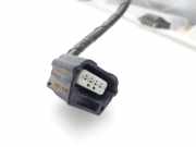 Kennzeichenbeleuchtung 908104ESXX Nissan Qashqai (J11) SUV 1.5 dCi DPF (K9K-636(Euro 5))