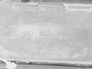 Grill 5N0853665H Volkswagen (5N2) T1 Sport BlueMotion 140 CV / 103 KW