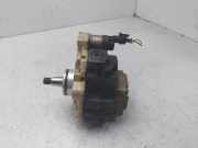 Hochdruckpumpe 331004A410 Kia 2.5 CRDi EX 140 CV / 103 KW