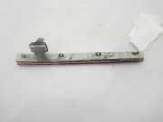 Dritte Bremsleuchte A2038201556 Mercedes-Benz CLASE FAMILIAR C 200 T CDI Sport Edition (LA) (203.207) 122 CV / 90 KW