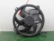 Kühlerventilator 9656849980 Citroën CITROEN C5 BERLINA LX (E) 109 CV / 80 KW