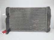 Ladeluftkühler 1794011050 Toyota Land Cruiser (J15) Hardtop Geländewagen 3.0 D-4D 16V (1KDFTV)