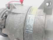 Klima Pumpe 7700105765 Renault Espace (JE) Großraumlimousine 2.2 dCi 130 16V (G9T-710)