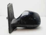 Au?enspiegel Links 5P1857507H Seat Altea XL (5P5) Gro?raumlimousine 1.4 TSI 16V (CAXC)