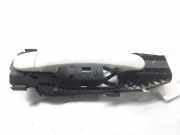 Türgriff Außen Ra 5N0837205MGRU Volkswagen (163) Advance BlueMotion 110 CV / 81 KW