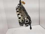 Zylinderkopf LDF109380SR Rover 45 Schrägheck 5-drs 1.4 16V (14K4F)