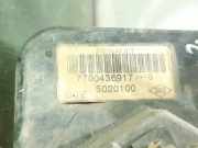 Kühlerventilator 7701070217 Renault Kangoo Express (FC) Van 1.5 dCi 65 (K9K-700)