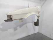 Kotflügel Links Vorne BL (Austin / Morris) Montego Limousine 1.6 L,HLS (16HC37)