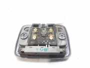 Innenbeleuchtung 94840H1200OI Hyundai Terracan SUV 2.9 CRDi 16V (J3)