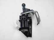 Schalthebel 2400KF Citroën Berlingo Van 1.6 Hdi 16V 90 (DV6ATED4(9HX))