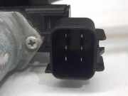 Fensterheber Rechts Hinten BJ3227000AE Land + Range Rover Range Rover Evoque (LVJ/LVS) SUV 2.2 TD4 16V (224DT(Euro 5))